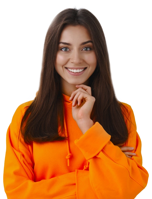 Ростелеком интернет-провайдер в&nbsp;посёлок Вертяевка (Самарская область)