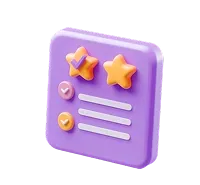 Проверьте подключение в&nbsp;посёлок Вертяевка (Самарская область)